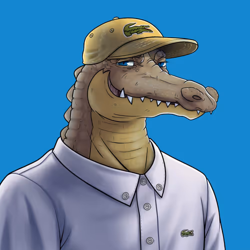 Lacoste Undw3 The Emerge