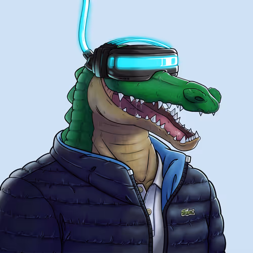 Lacoste Undw3 The Emerge