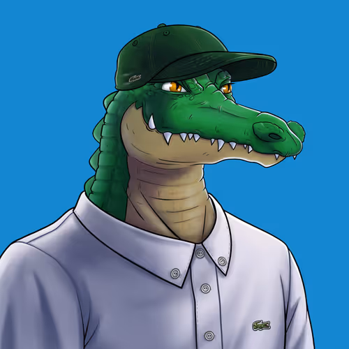 Lacoste Undw3 The Emerge