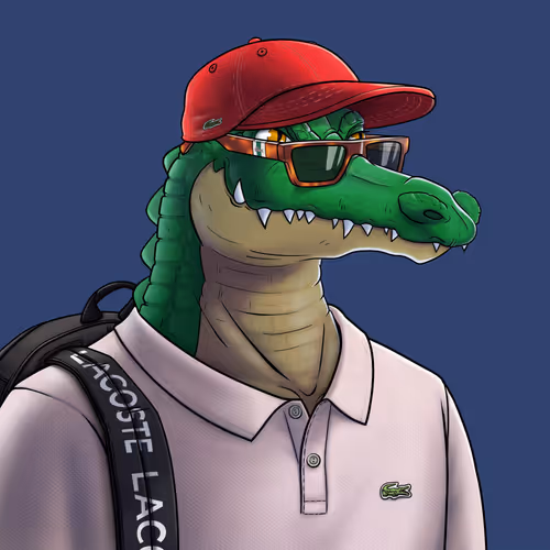 Lacoste Undw3 The Emerge