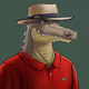 6479