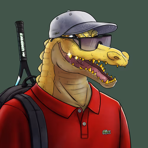 Lacoste Undw3 The Emerge
