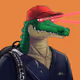 4796