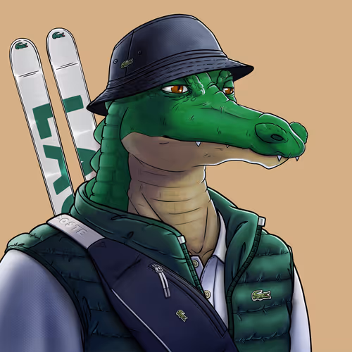 Lacoste Undw3 The Emerge