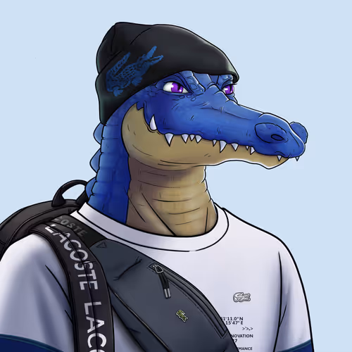 Lacoste Undw3 The Emerge