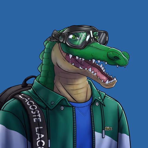 Lacoste Undw3 The Emerge