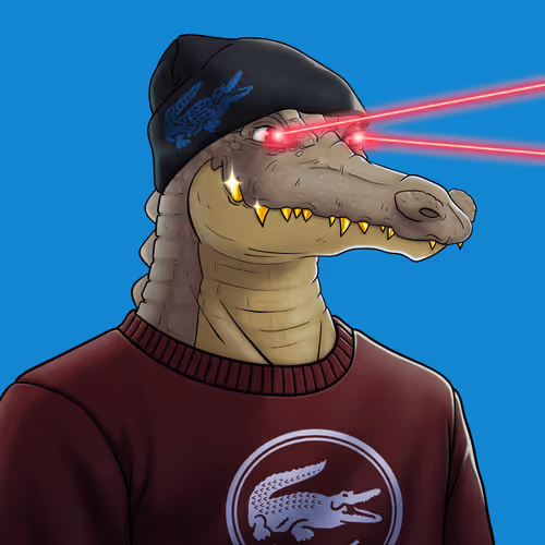 Lacoste Undw3 The Emerge