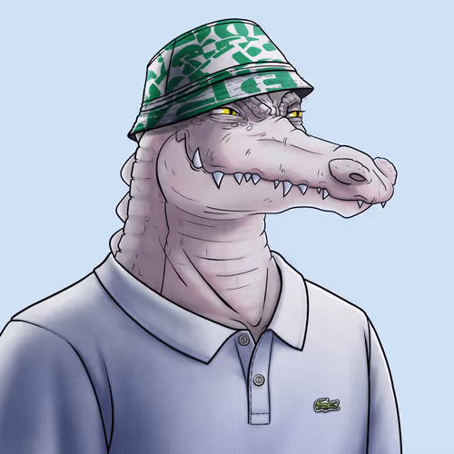 Lacoste Undw3 The Emerge