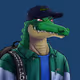 6181