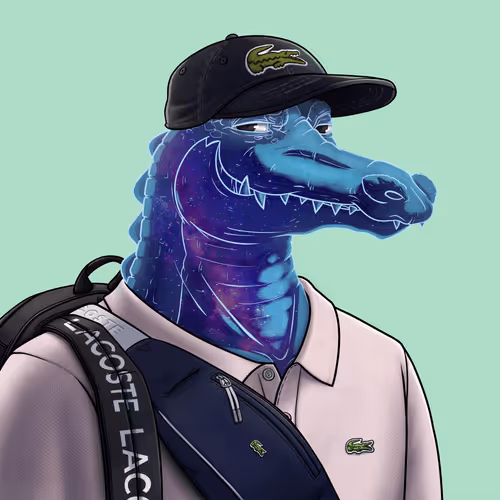 Lacoste Undw3 The Emerge