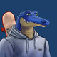 10653