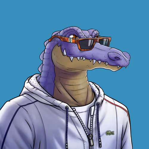 Lacoste Undw3 The Emerge