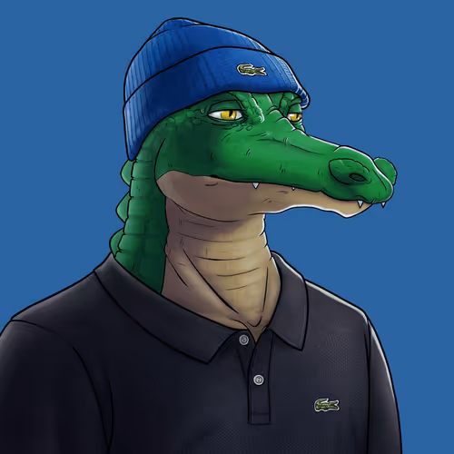 Lacoste Undw3 The Emerge