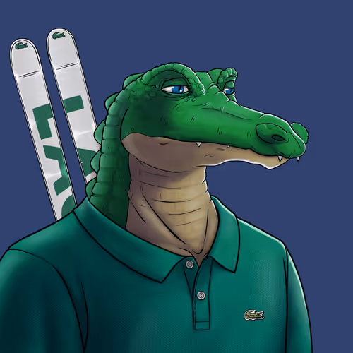 Lacoste Undw3 The Emerge