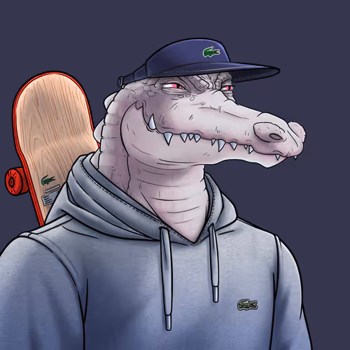 Lacoste Undw3 The Emerge