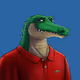 7934