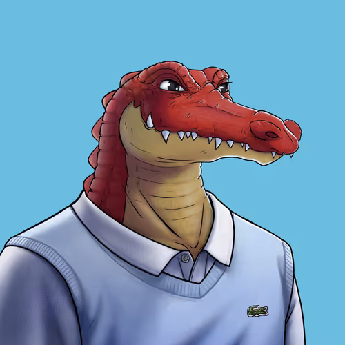 Lacoste Undw3 The Emerge