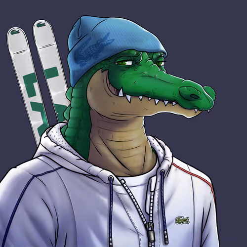 Lacoste Undw3 The Emerge