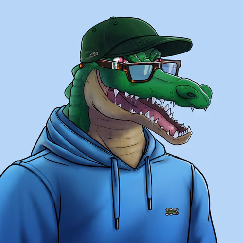 Lacoste Undw3 The Emerge