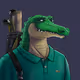 10792