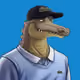 1475