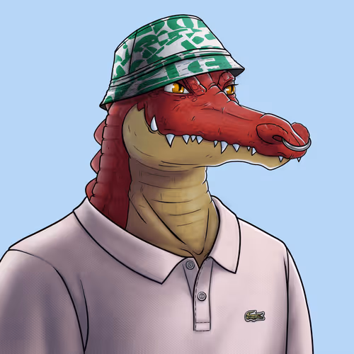 Lacoste Undw3 The Emerge