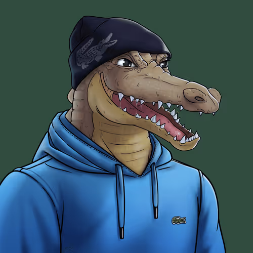 Lacoste Undw3 The Emerge