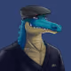 6270