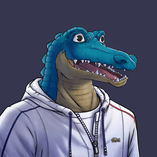 Lacoste Undw3 The Emerge