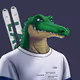 10376