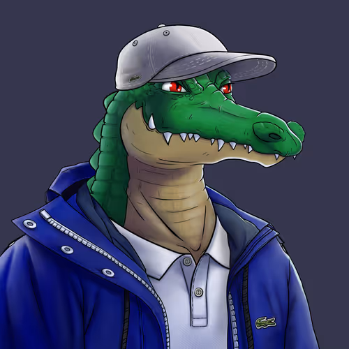 Lacoste Undw3 The Emerge