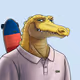 8181