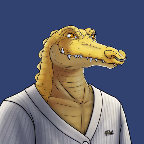 Lacoste Undw3 The Emerge