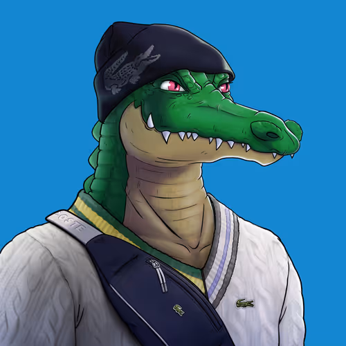 Lacoste Undw3 The Emerge