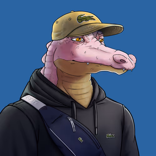 Lacoste Undw3 The Emerge