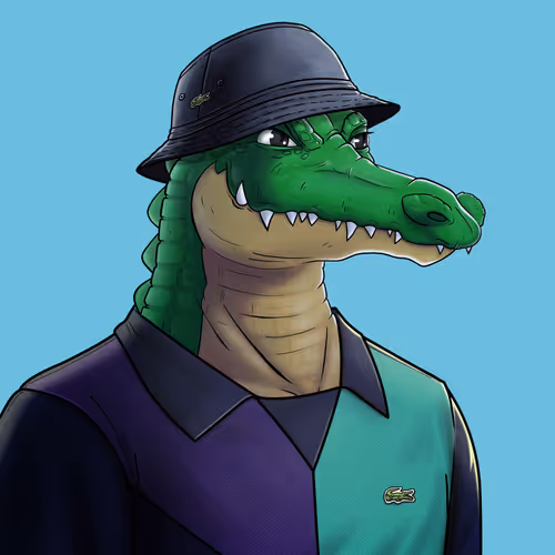 Lacoste Undw3 The Emerge