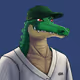 4611