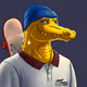 7025