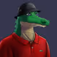 6198