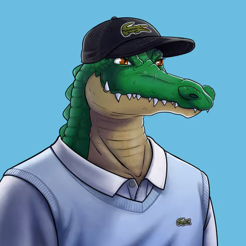 alessandronatali.base.eth Basenames (.base.eth domains) based on ENS PFP