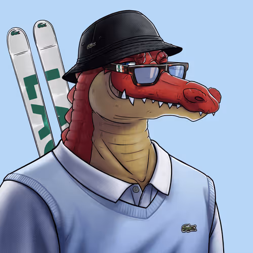 Lacoste Undw3 The Emerge