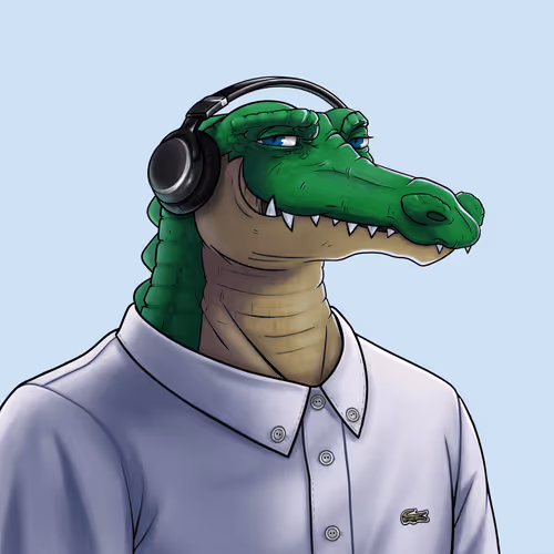 Lacoste Undw3 The Emerge