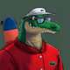 3480