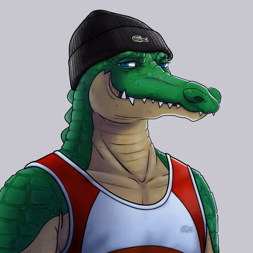 Lacoste Undw3 The Emerge
