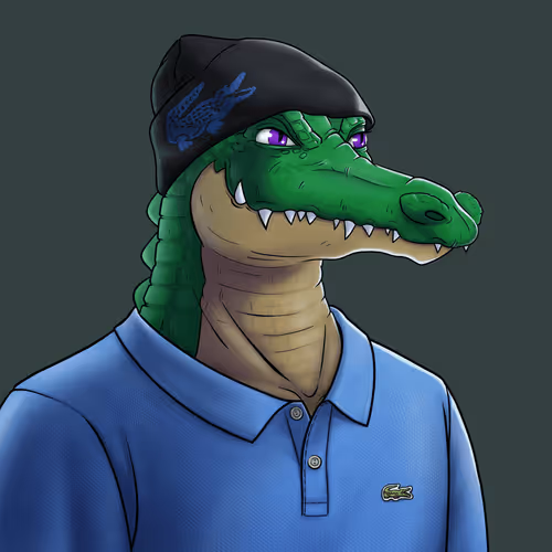 Lacoste Undw3 The Emerge