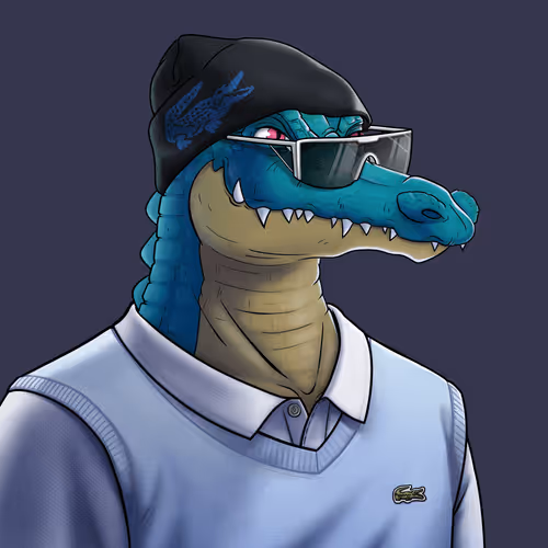 Lacoste Undw3 The Emerge