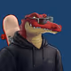 3031