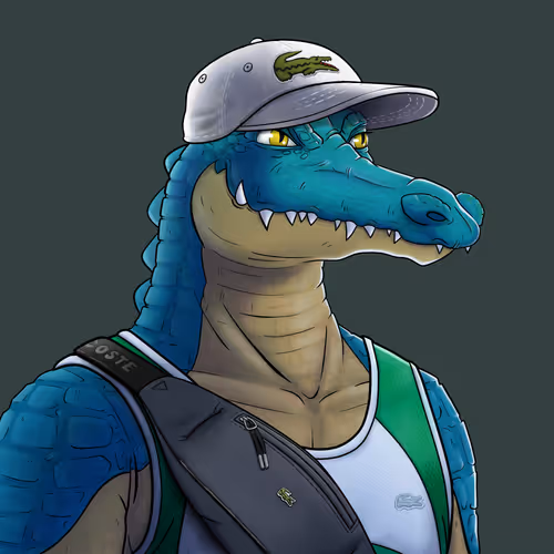 Lacoste Undw3 The Emerge