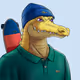 2676
