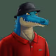 1208